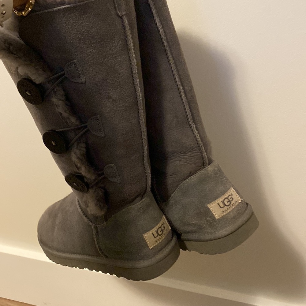 Ugg Boots - image 2